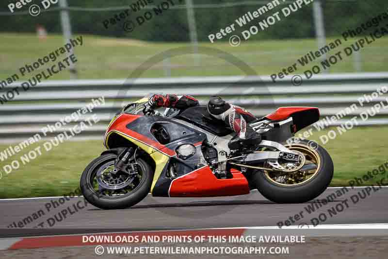 donington no limits trackday;donington park photographs;donington trackday photographs;no limits trackdays;peter wileman photography;trackday digital images;trackday photos